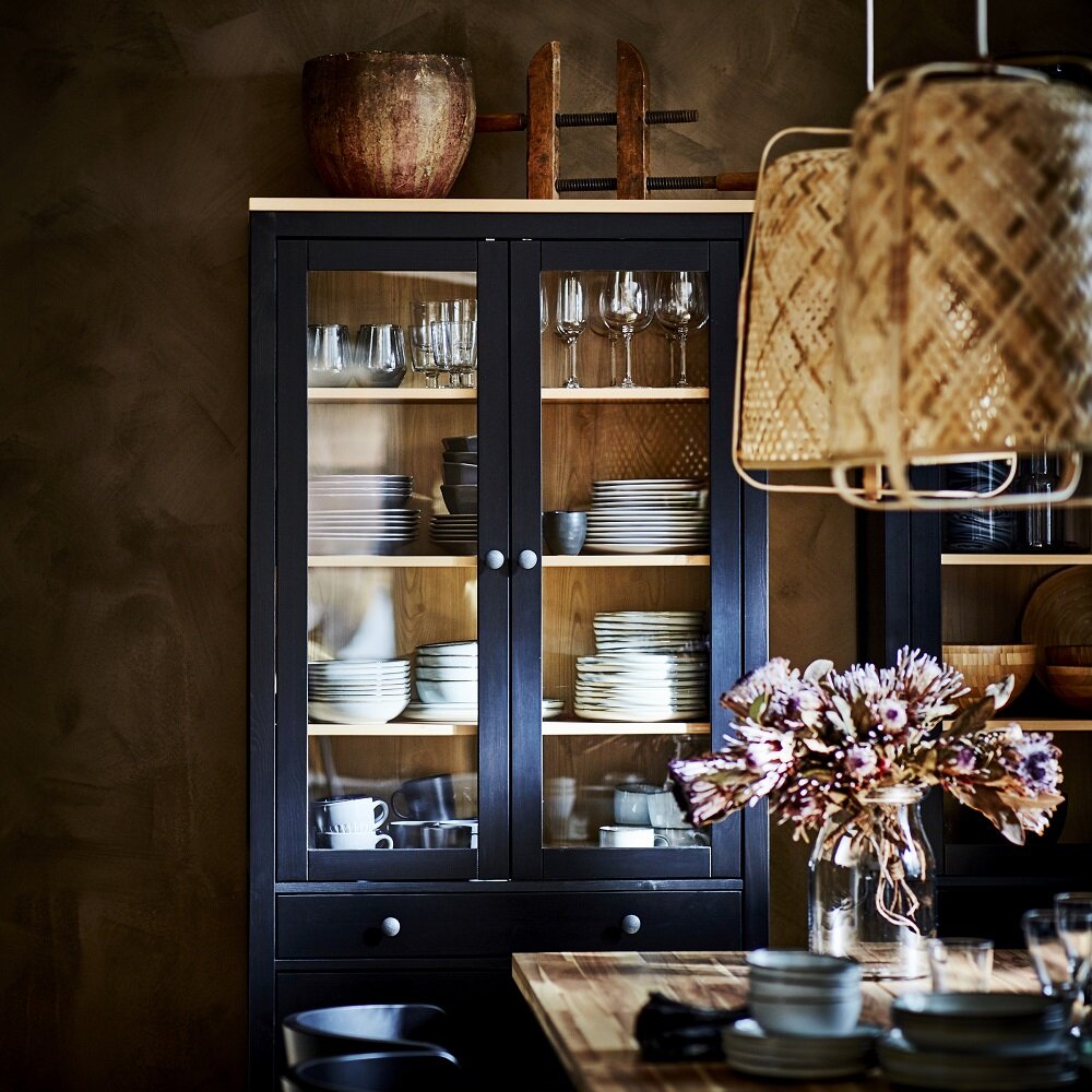 IKEA Catalog 2021 | A Handbook For A Better Everyday Life at Home 9 ikea catalog 2021 nordroom8 IKEA Catalog 2021 | A Handbook For A Better Everyday Life at Home
