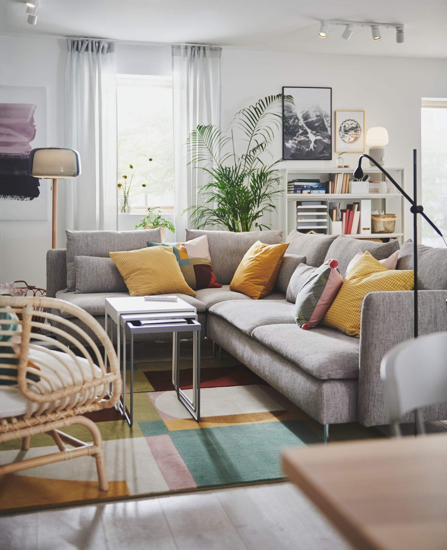 IKEA Catalog 2021 | A Handbook For A Better Everyday Life at Home 81 ikea catalog 2021 nordroom80 IKEA Catalog 2021 | A Handbook For A Better Everyday Life at Home