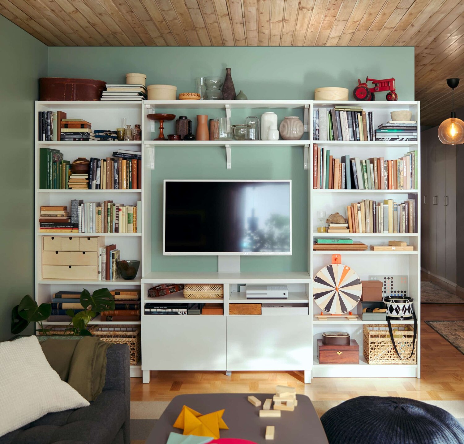 IKEA Catalog 2021 | A Handbook For A Better Everyday Life at Home 82 ikea catalog 2021 nordroom81 IKEA Catalog 2021 | A Handbook For A Better Everyday Life at Home