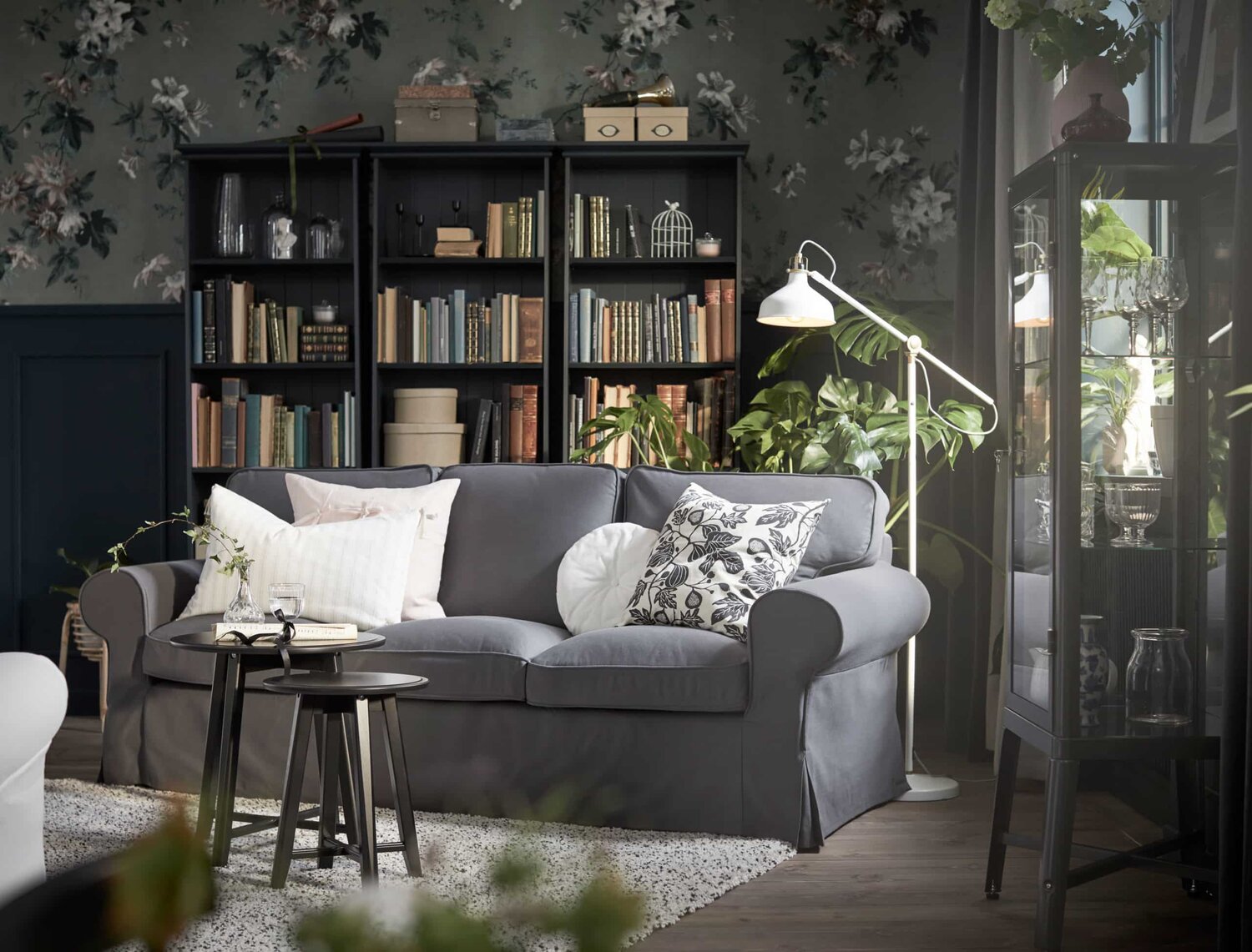 IKEA Catalog 2021 | A Handbook For A Better Everyday Life at Home 84 ikea catalog 2021 nordroom83 IKEA Catalog 2021 | A Handbook For A Better Everyday Life at Home