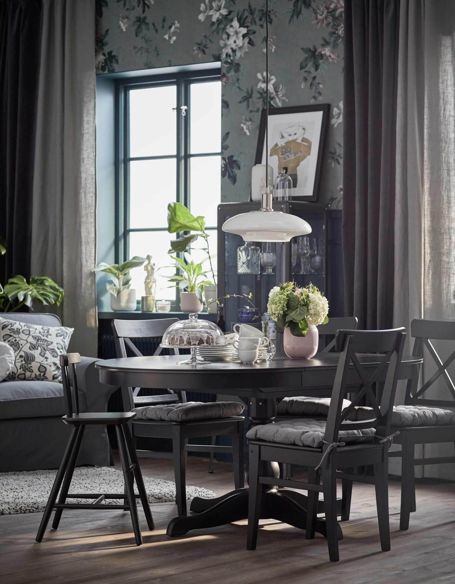 IKEA Catalog 2021 | A Handbook For A Better Everyday Life at Home 86 ikea catalog 2021 nordroom85 IKEA Catalog 2021 | A Handbook For A Better Everyday Life at Home