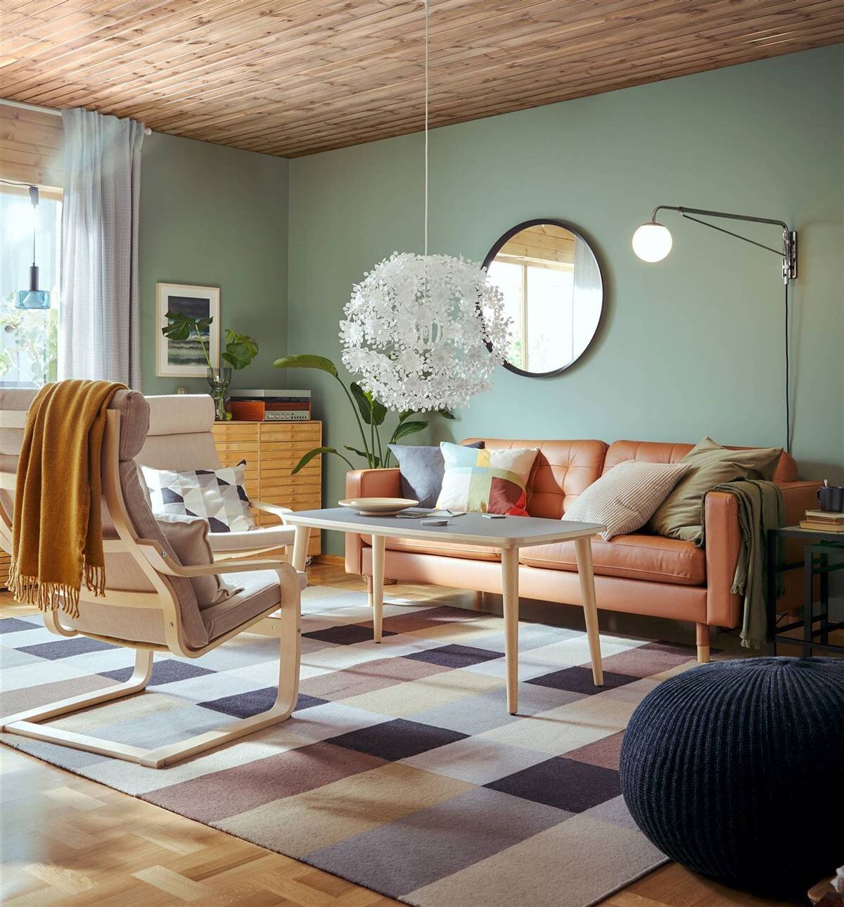 IKEA Catalog 2021 | A Handbook For A Better Everyday Life at Home 87 ikea catalog 2021 nordroom86 IKEA Catalog 2021 | A Handbook For A Better Everyday Life at Home