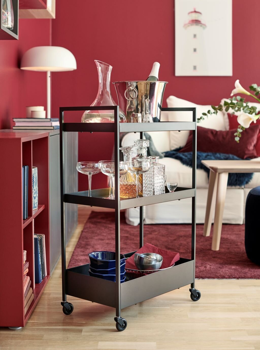 IKEA Catalog 2021 | A Handbook For A Better Everyday Life at Home 89 ikea catalog 2021 nordroom88 IKEA Catalog 2021 | A Handbook For A Better Everyday Life at Home