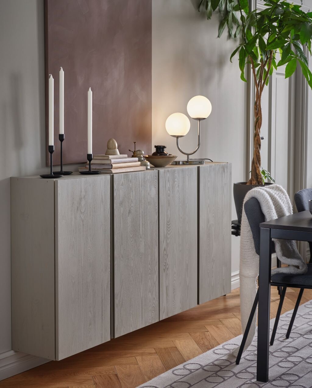 IKEA Catalog 2021 | A Handbook For A Better Everyday Life at Home 90 ikea catalog 2021 nordroom89 IKEA Catalog 2021 | A Handbook For A Better Everyday Life at Home