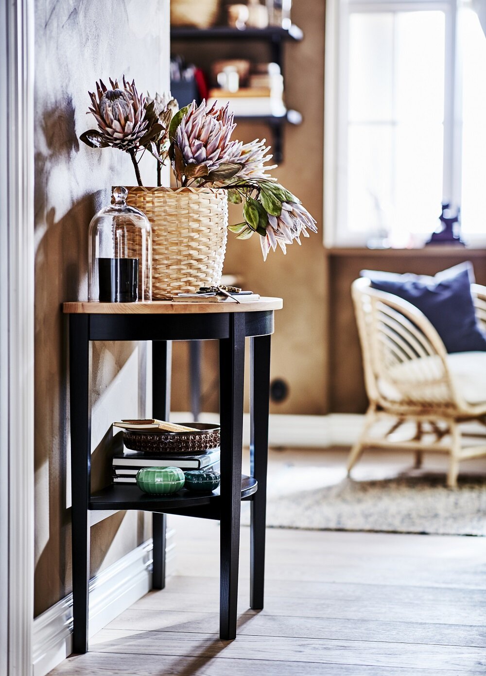 IKEA Catalog 2021 | A Handbook For A Better Everyday Life at Home 10 ikea catalog 2021 nordroom9 IKEA Catalog 2021 | A Handbook For A Better Everyday Life at Home