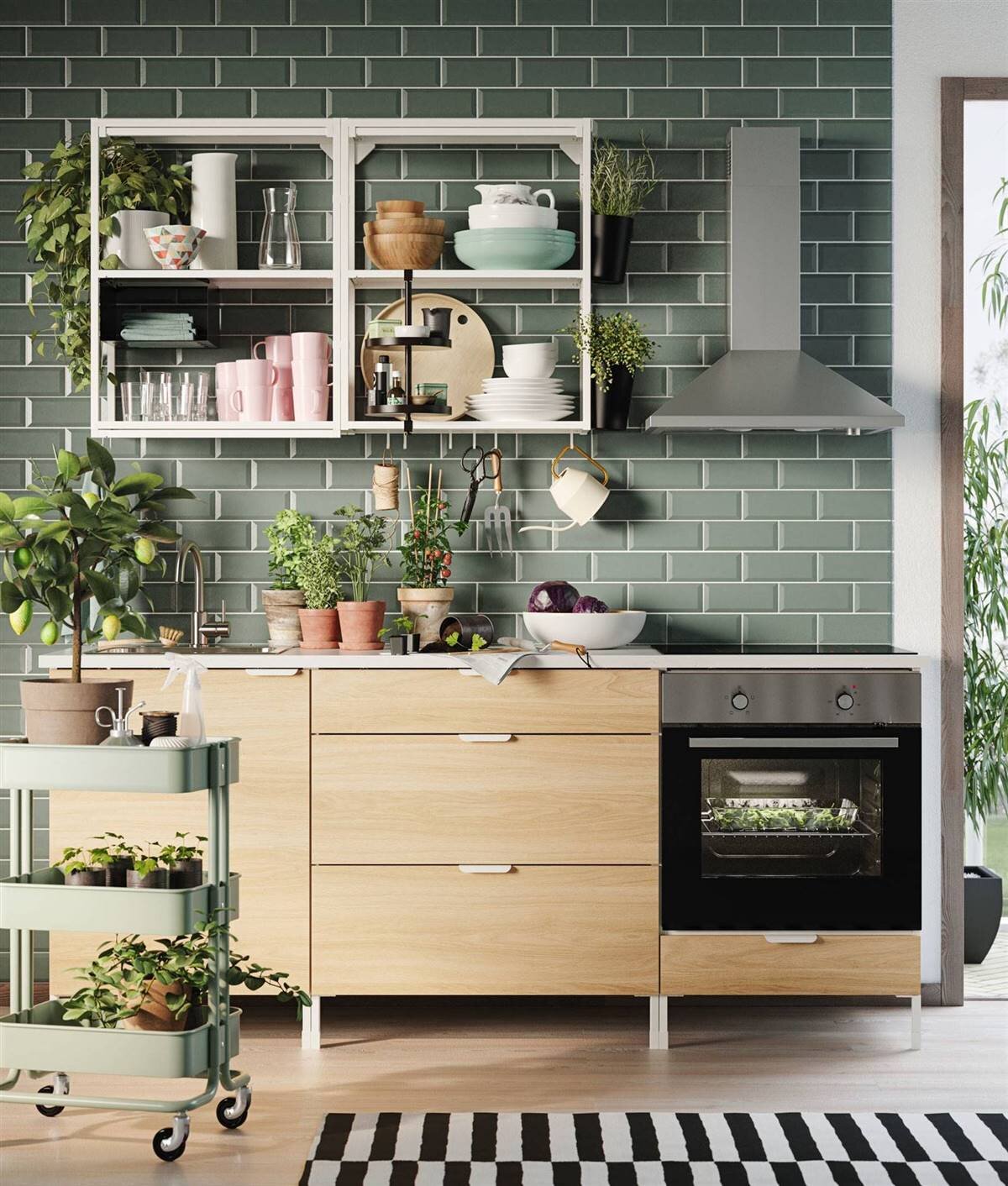 IKEA Catalog 2021 | A Handbook For A Better Everyday Life at Home 91 ikea catalog 2021 nordroom90 IKEA Catalog 2021 | A Handbook For A Better Everyday Life at Home