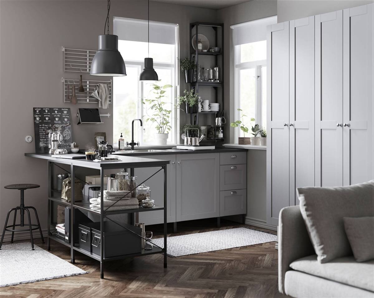 IKEA Catalog 2021 | A Handbook For A Better Everyday Life at Home 92 ikea catalog 2021 nordroom91 IKEA Catalog 2021 | A Handbook For A Better Everyday Life at Home