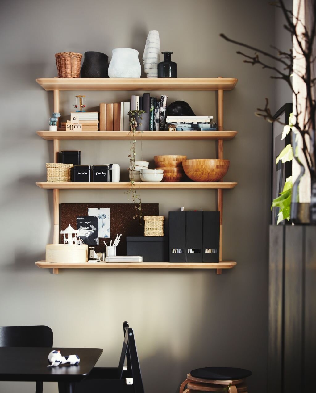 IKEA Catalog 2021 | A Handbook For A Better Everyday Life at Home 93 ikea catalog 2021 nordroom92 IKEA Catalog 2021 | A Handbook For A Better Everyday Life at Home