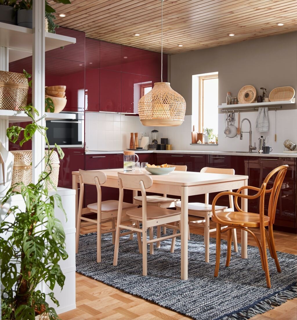 IKEA Catalog 2021 | A Handbook For A Better Everyday Life at Home 95 ikea catalog 2021 nordroom94 IKEA Catalog 2021 | A Handbook For A Better Everyday Life at Home