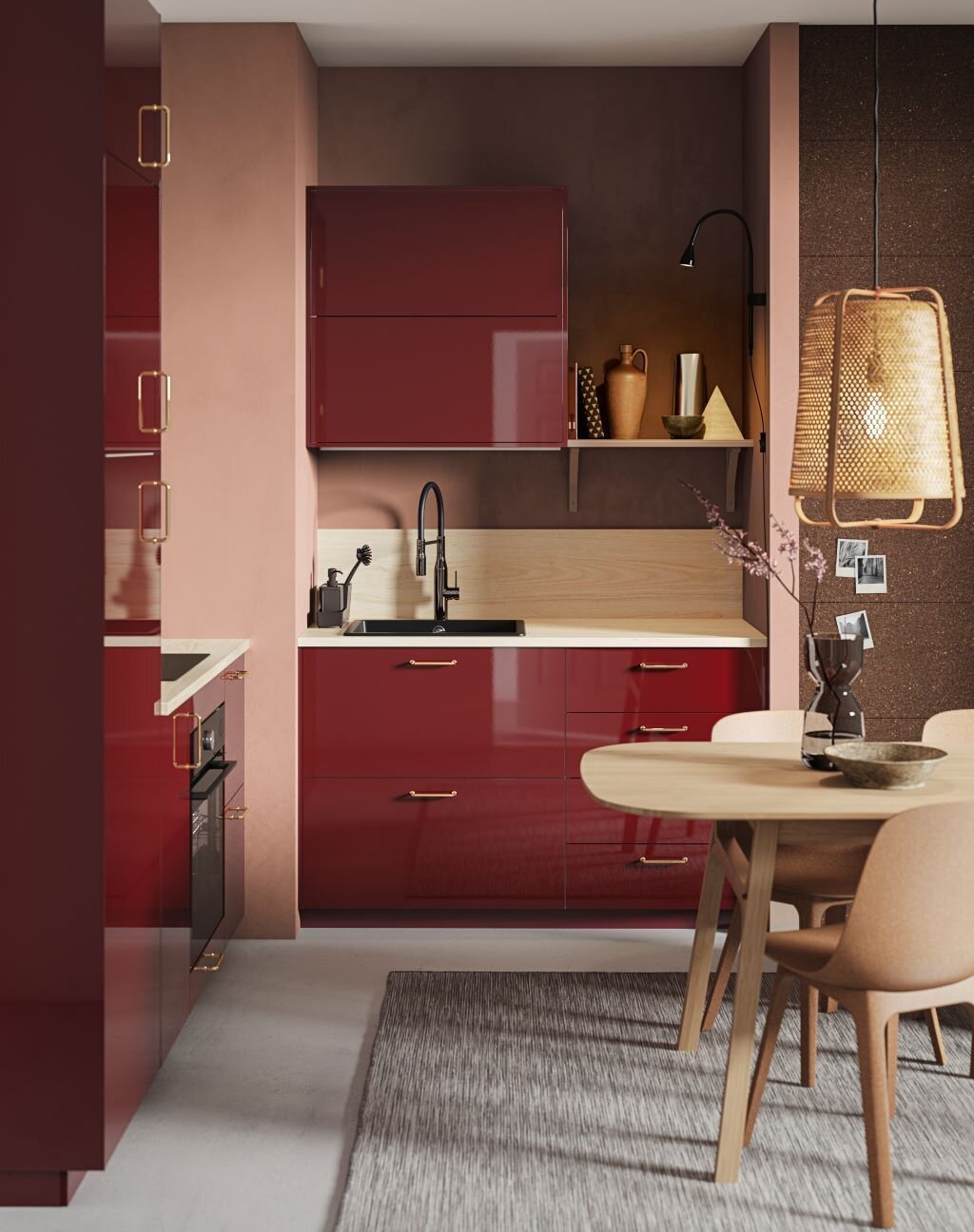 IKEA Catalog 2021 | A Handbook For A Better Everyday Life at Home 96 ikea catalog 2021 nordroom95 IKEA Catalog 2021 | A Handbook For A Better Everyday Life at Home