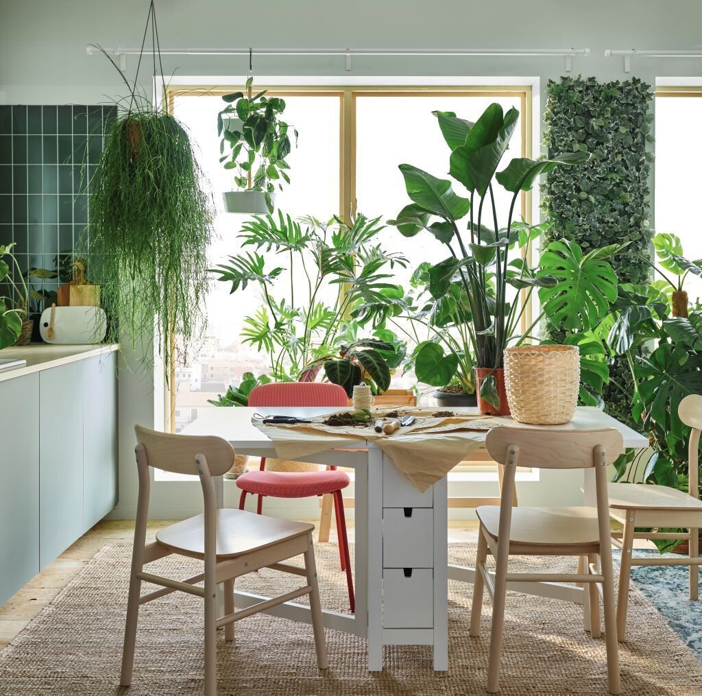 IKEA Catalog 2021 | A Handbook For A Better Everyday Life at Home 97 ikea catalog 2021 nordroom96 IKEA Catalog 2021 | A Handbook For A Better Everyday Life at Home