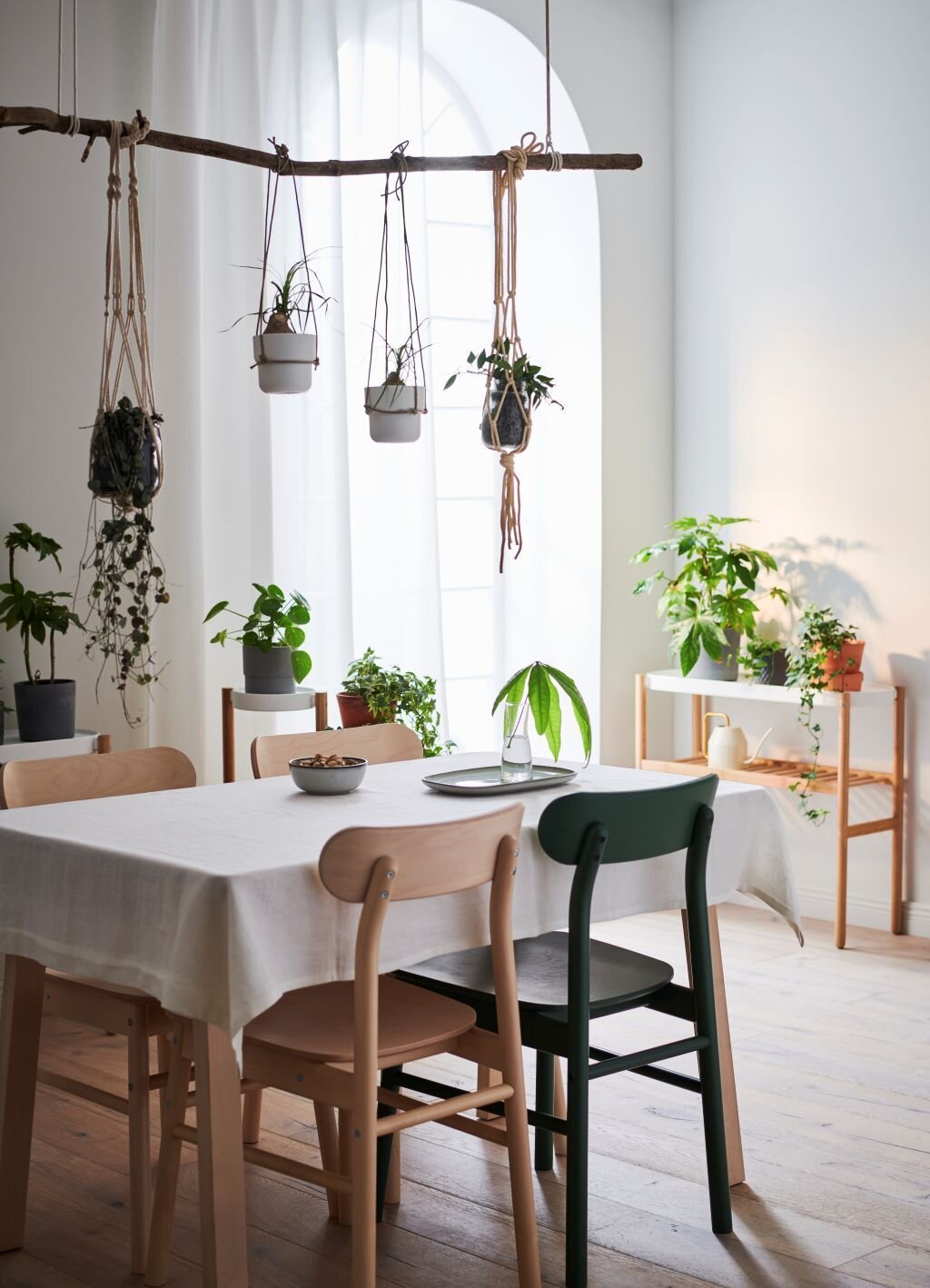 IKEA Catalog 2021 | A Handbook For A Better Everyday Life at Home 98 ikea catalog 2021 nordroom97 IKEA Catalog 2021 | A Handbook For A Better Everyday Life at Home