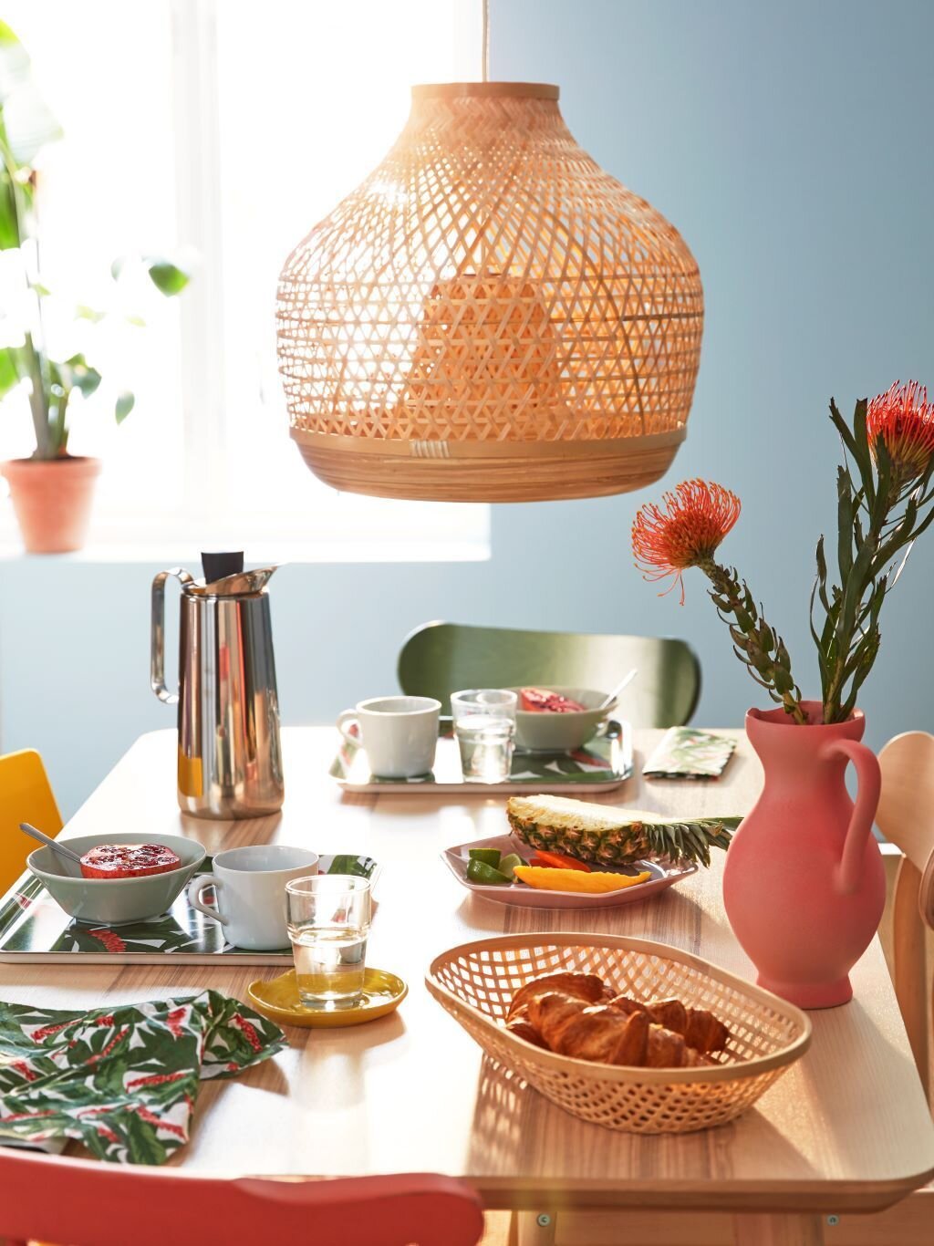 IKEA Catalog 2021 | A Handbook For A Better Everyday Life at Home 99 ikea catalog 2021 nordroom98 IKEA Catalog 2021 | A Handbook For A Better Everyday Life at Home