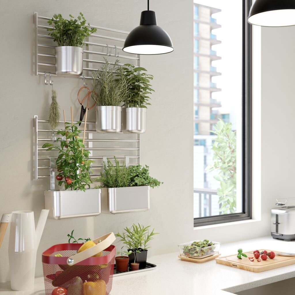 IKEA Catalog 2021 | A Handbook For A Better Everyday Life at Home 100 ikea catalog 2021 nordroom99 IKEA Catalog 2021 | A Handbook For A Better Everyday Life at Home