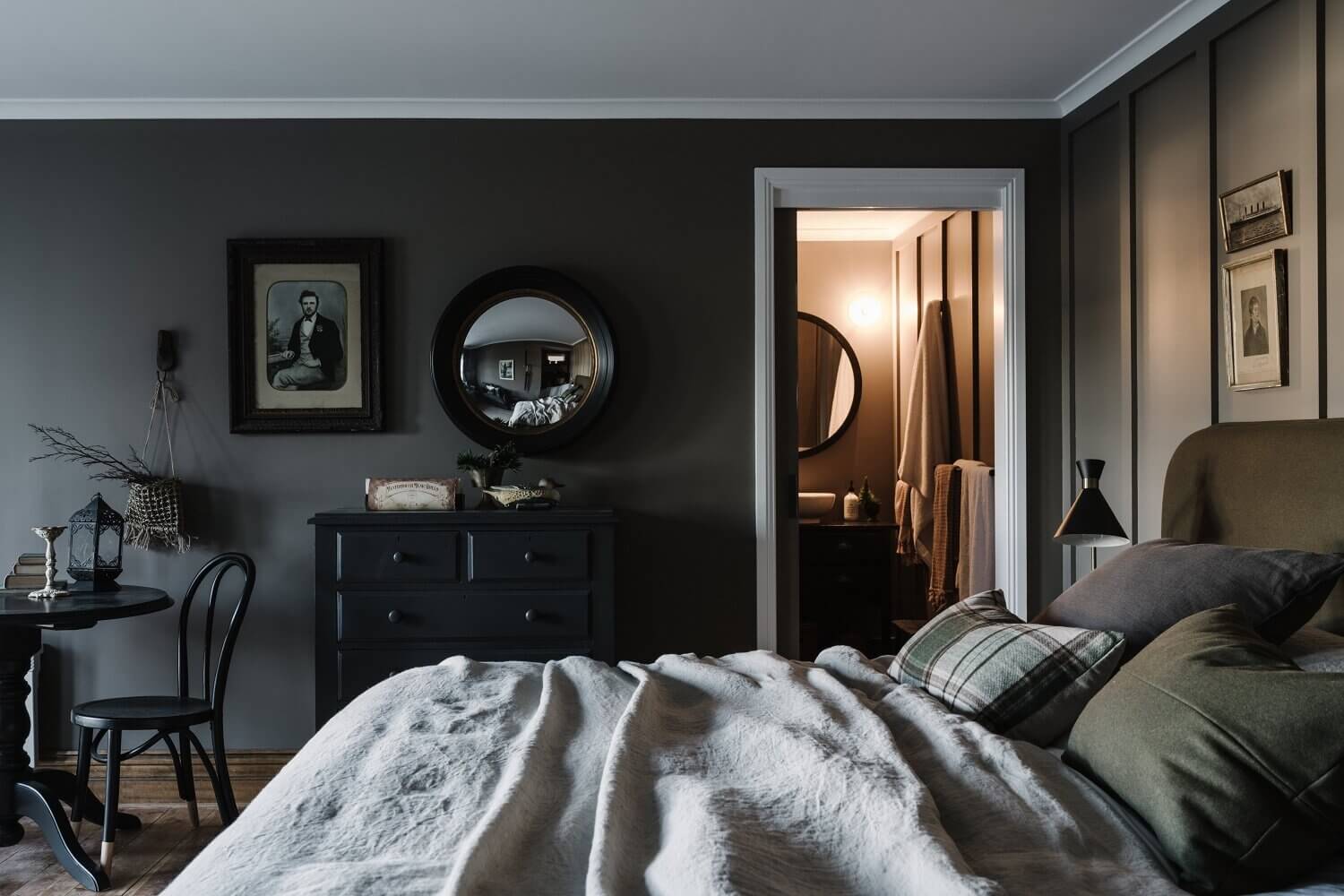 Ship Inn Stanley | A Historic and Luxurious Tasmanian Inn 14 ship inn stanley tasmania nordroom13 Ship Inn Stanley | A Historic and Luxurious Tasmanian Inn