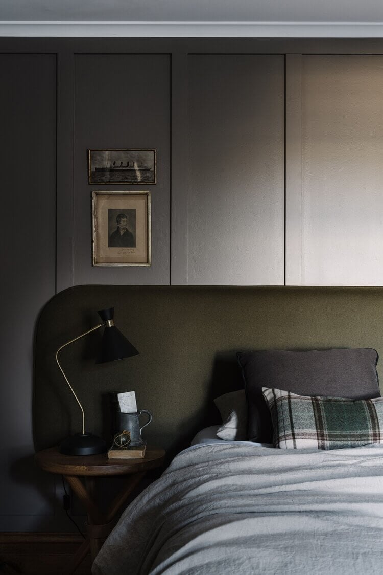 Ship Inn Stanley | A Historic and Luxurious Tasmanian Inn 15 ship inn stanley tasmania nordroom14 Ship Inn Stanley | A Historic and Luxurious Tasmanian Inn