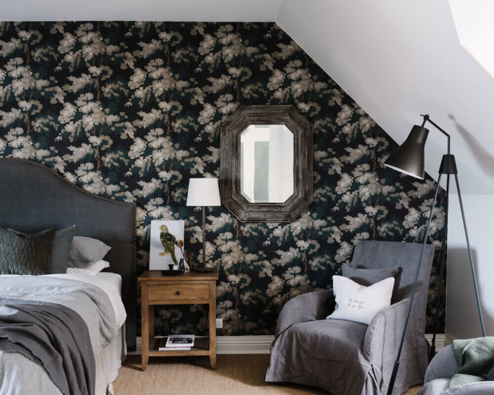 Ship Inn Stanley | A Historic and Luxurious Tasmanian Inn 17 ship inn stanley tasmania nordroom16 Ship Inn Stanley | A Historic and Luxurious Tasmanian Inn