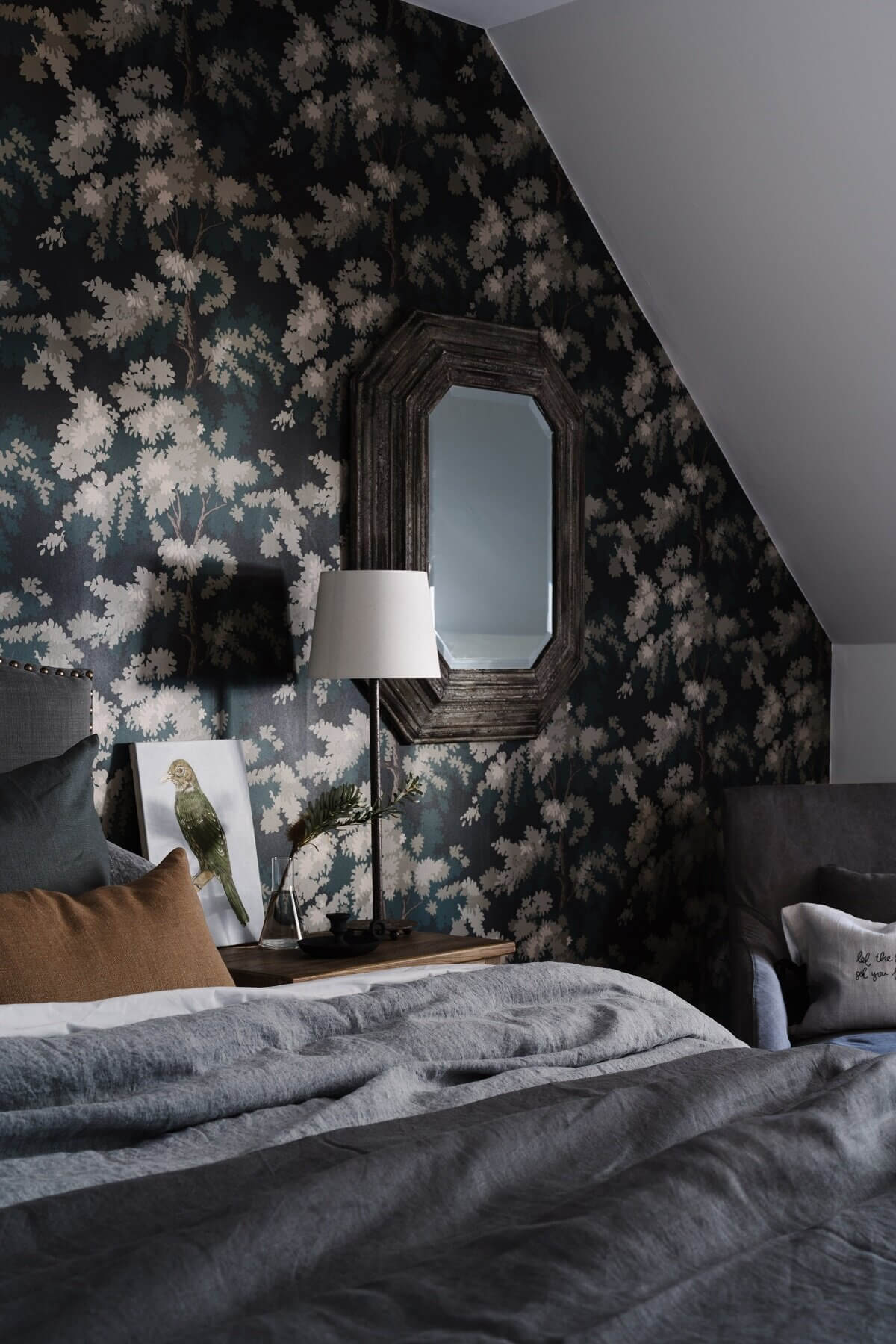 Ship Inn Stanley | A Historic and Luxurious Tasmanian Inn 18 ship inn stanley tasmania nordroom17 Ship Inn Stanley | A Historic and Luxurious Tasmanian Inn