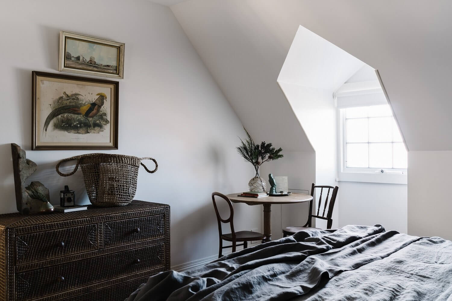 Ship Inn Stanley | A Historic and Luxurious Tasmanian Inn 19 ship inn stanley tasmania nordroom18 Ship Inn Stanley | A Historic and Luxurious Tasmanian Inn