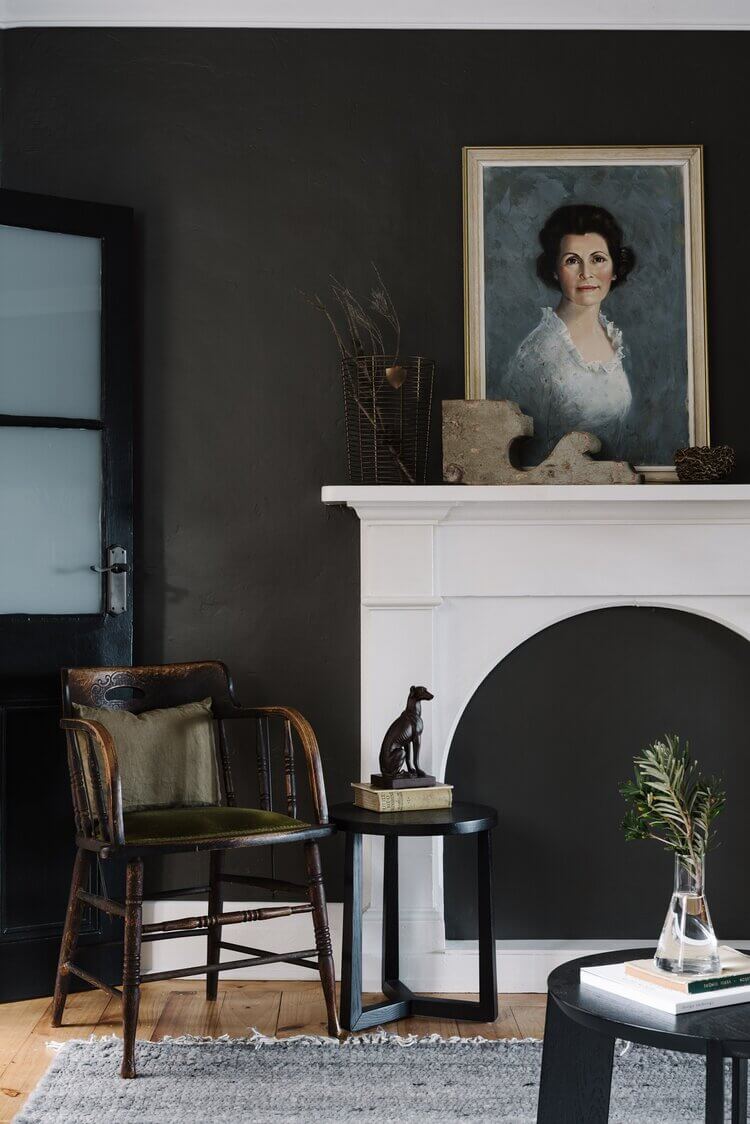Ship Inn Stanley | A Historic and Luxurious Tasmanian Inn 3 ship inn stanley tasmania nordroom2 Ship Inn Stanley | A Historic and Luxurious Tasmanian Inn