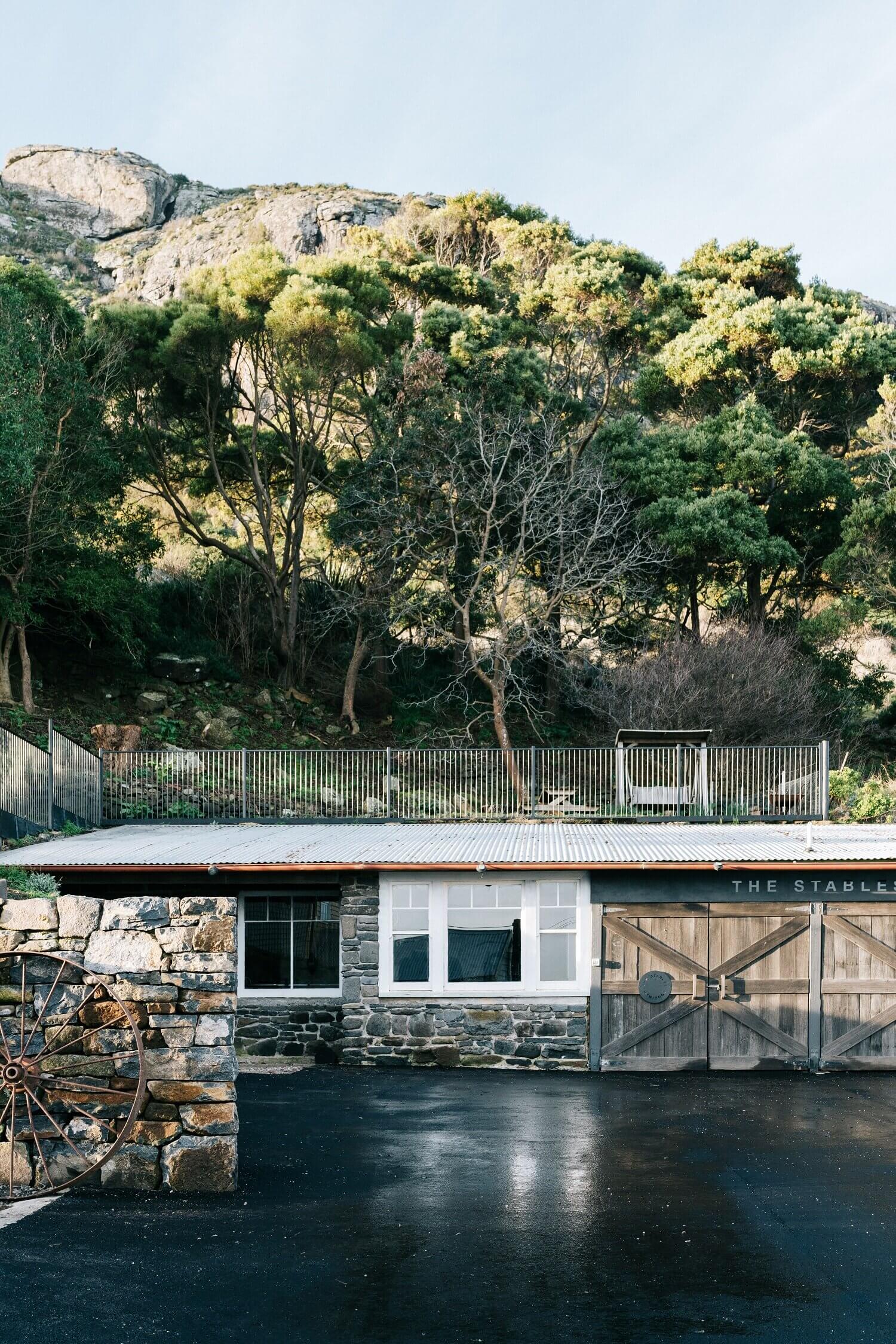 Ship Inn Stanley | A Historic and Luxurious Tasmanian Inn 27 ship inn stanley tasmania nordroom26 Ship Inn Stanley | A Historic and Luxurious Tasmanian Inn