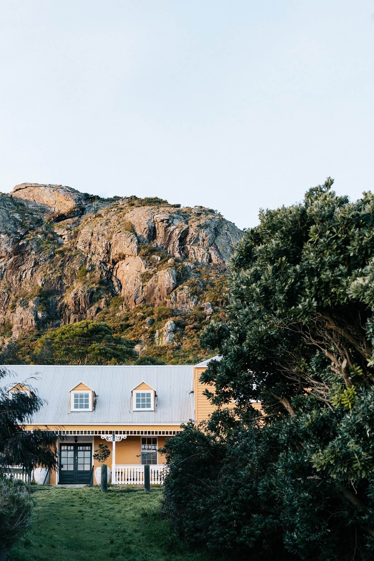 Ship Inn Stanley | A Historic and Luxurious Tasmanian Inn 30 ship inn stanley tasmania nordroom29 Ship Inn Stanley | A Historic and Luxurious Tasmanian Inn