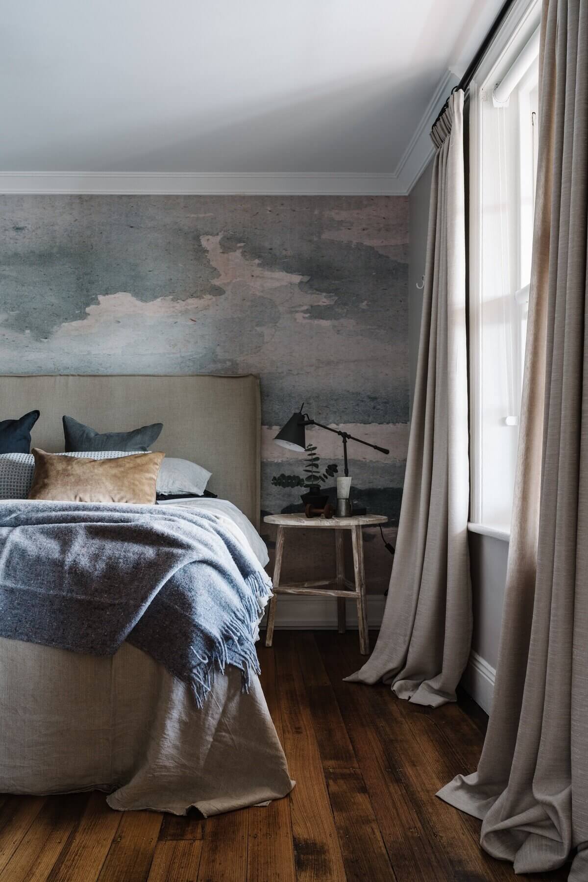 Ship Inn Stanley | A Historic and Luxurious Tasmanian Inn 8 ship inn stanley tasmania nordroom7 Ship Inn Stanley | A Historic and Luxurious Tasmanian Inn