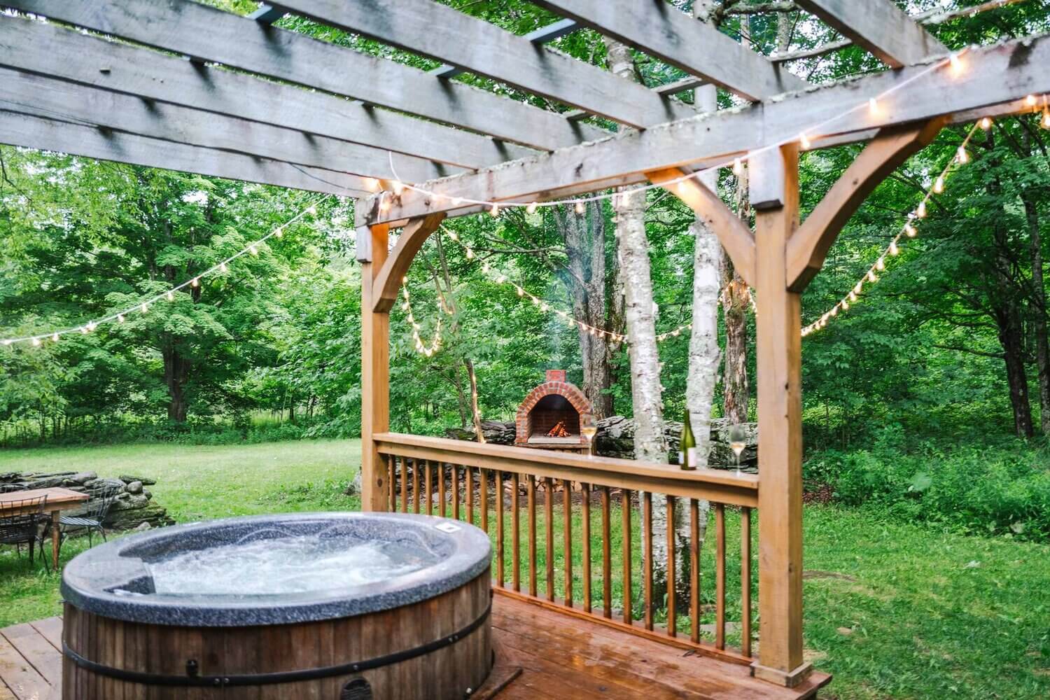 The Hunter Barnhouse: A Stylish Slow Living Airbnb Surrounded by Nature 29 the hunter barnhouse airbnb nordroom28 The Hunter Barnhouse: A Stylish Slow Living Airbnb Surrounded by Nature