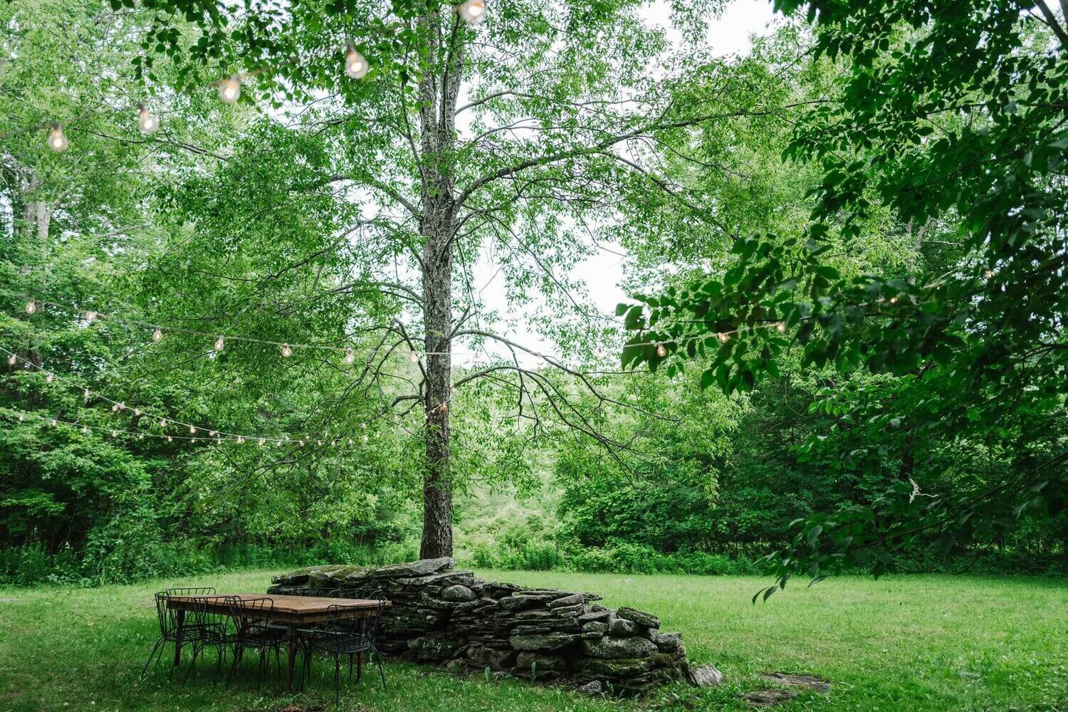 The Hunter Barnhouse: A Stylish Slow Living Airbnb Surrounded by Nature 31 the hunter barnhouse airbnb nordroom30 The Hunter Barnhouse: A Stylish Slow Living Airbnb Surrounded by Nature