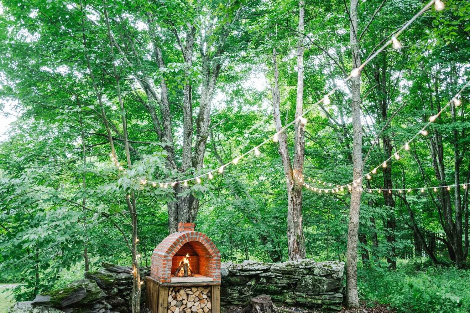 The Hunter Barnhouse: A Stylish Slow Living Airbnb Surrounded by Nature 32 the hunter barnhouse airbnb nordroom31 The Hunter Barnhouse: A Stylish Slow Living Airbnb Surrounded by Nature
