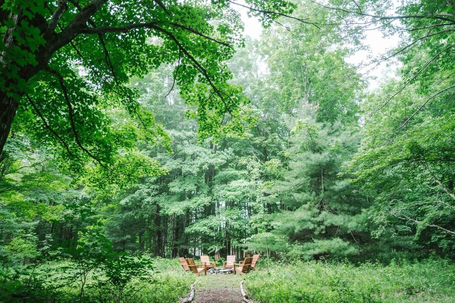The Hunter Barnhouse: A Stylish Slow Living Airbnb Surrounded by Nature 33 the hunter barnhouse airbnb nordroom32 The Hunter Barnhouse: A Stylish Slow Living Airbnb Surrounded by Nature