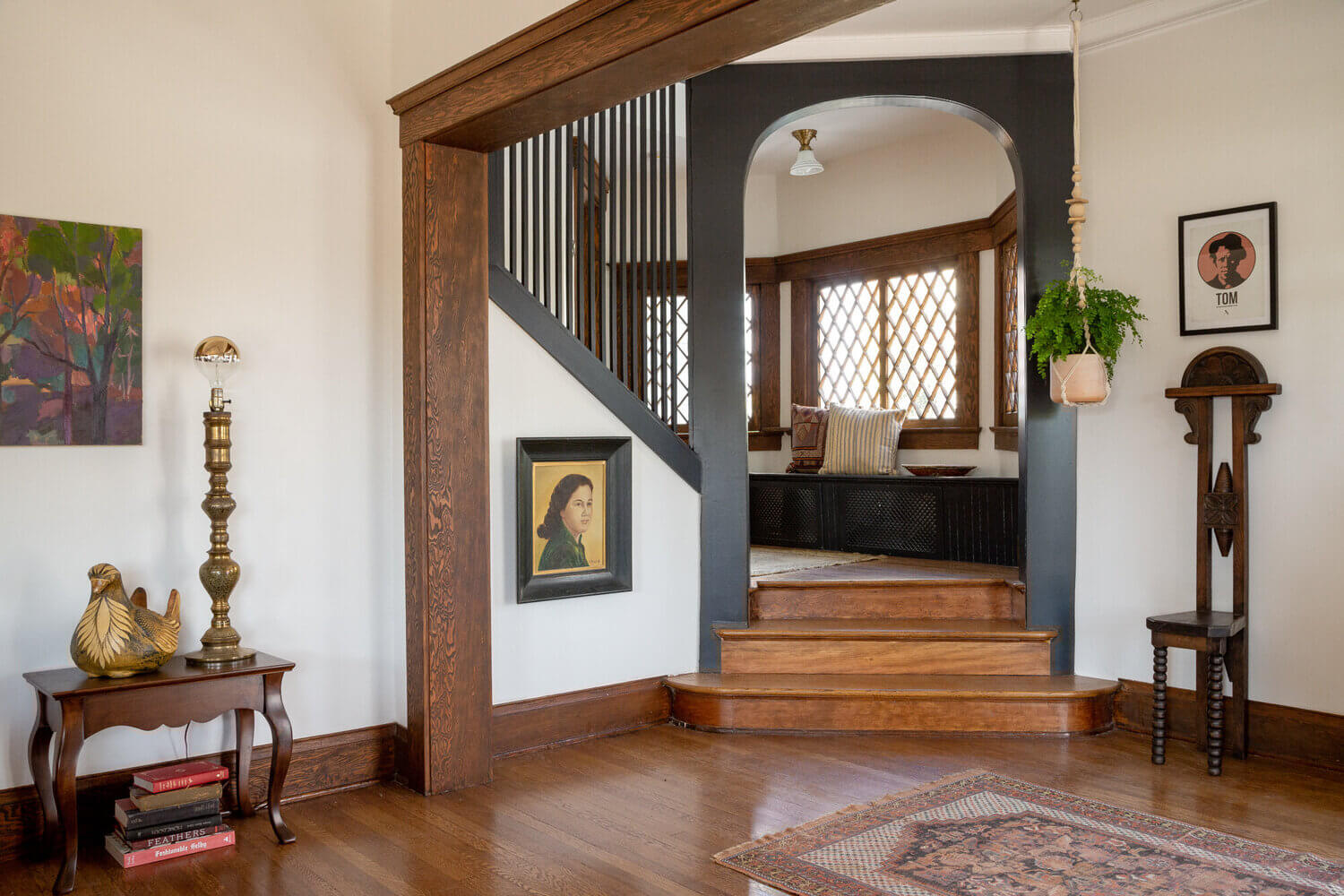 A 1905 Craftsman Restoration Overlooking Echo Park Lake 15 1905 craftsman renovation echo park lake nordroom14 A 1905 Craftsman Restoration Overlooking Echo Park Lake