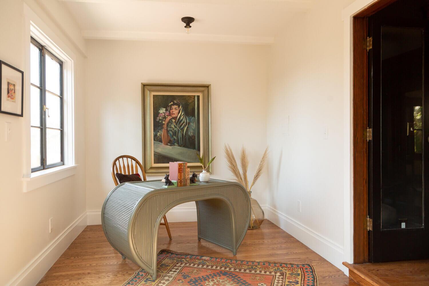 A 1905 Craftsman Restoration Overlooking Echo Park Lake 23 1905 craftsman renovation echo park lake nordroom22 A 1905 Craftsman Restoration Overlooking Echo Park Lake