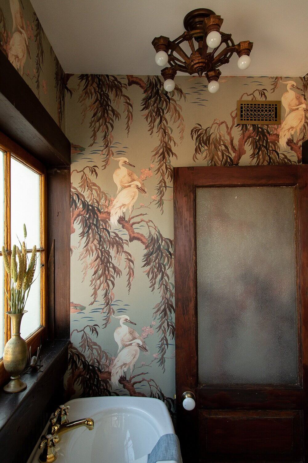A 1905 Craftsman Restoration Overlooking Echo Park Lake 24 1905 craftsman renovation echo park lake nordroom23 A 1905 Craftsman Restoration Overlooking Echo Park Lake