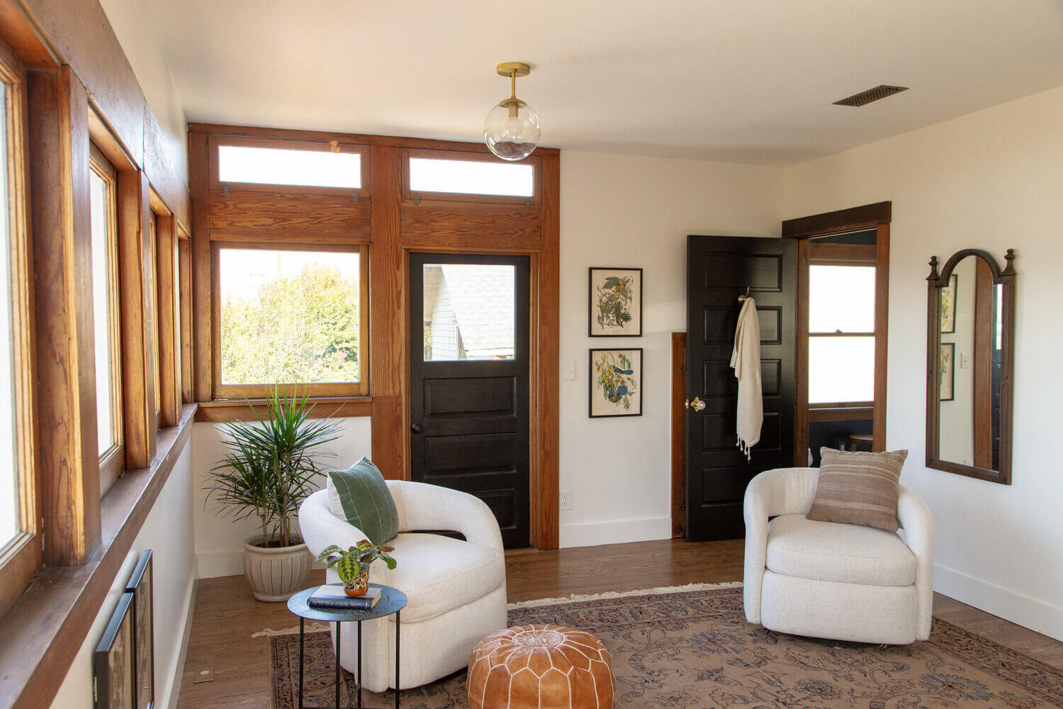 A 1905 Craftsman Restoration Overlooking Echo Park Lake 28 1905 craftsman renovation echo park lake nordroom27 A 1905 Craftsman Restoration Overlooking Echo Park Lake