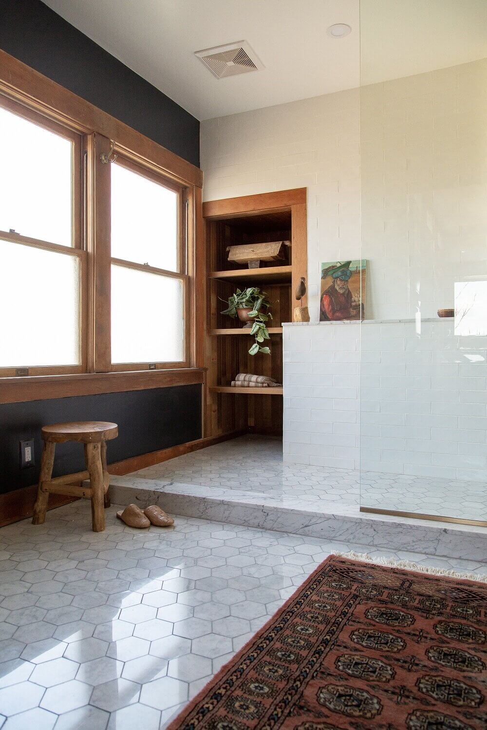 A 1905 Craftsman Restoration Overlooking Echo Park Lake 30 1905 craftsman renovation echo park lake nordroom29 A 1905 Craftsman Restoration Overlooking Echo Park Lake