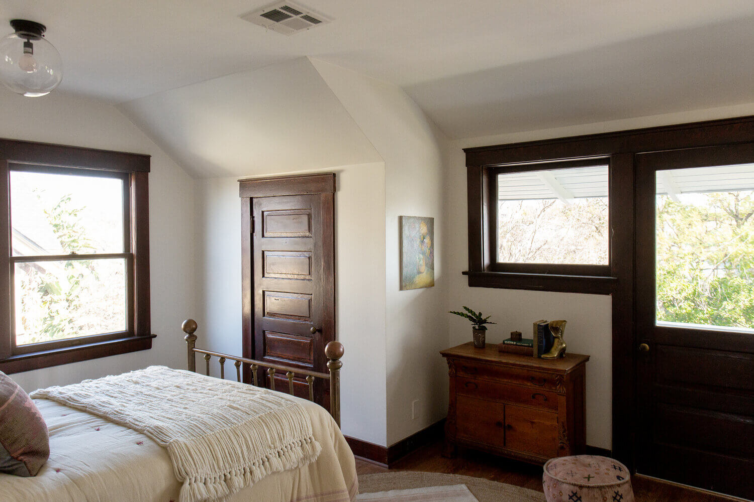 A 1905 Craftsman Restoration Overlooking Echo Park Lake 33 1905 craftsman renovation echo park lake nordroom32 A 1905 Craftsman Restoration Overlooking Echo Park Lake