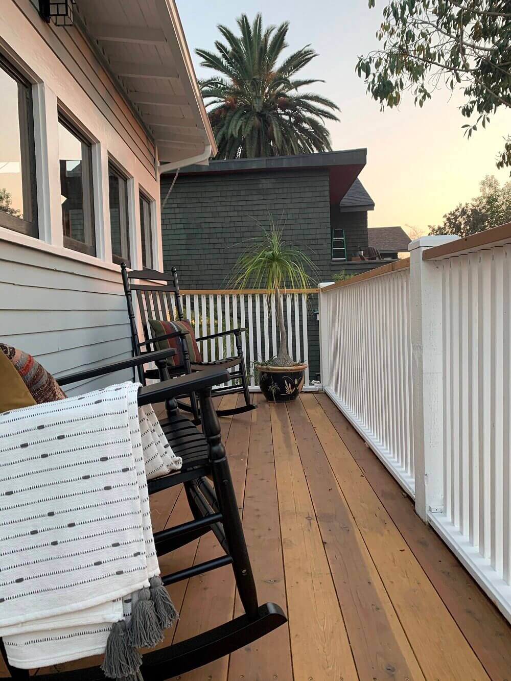 A 1905 Craftsman Restoration Overlooking Echo Park Lake 36 1905 craftsman renovation echo park lake nordroom35 A 1905 Craftsman Restoration Overlooking Echo Park Lake