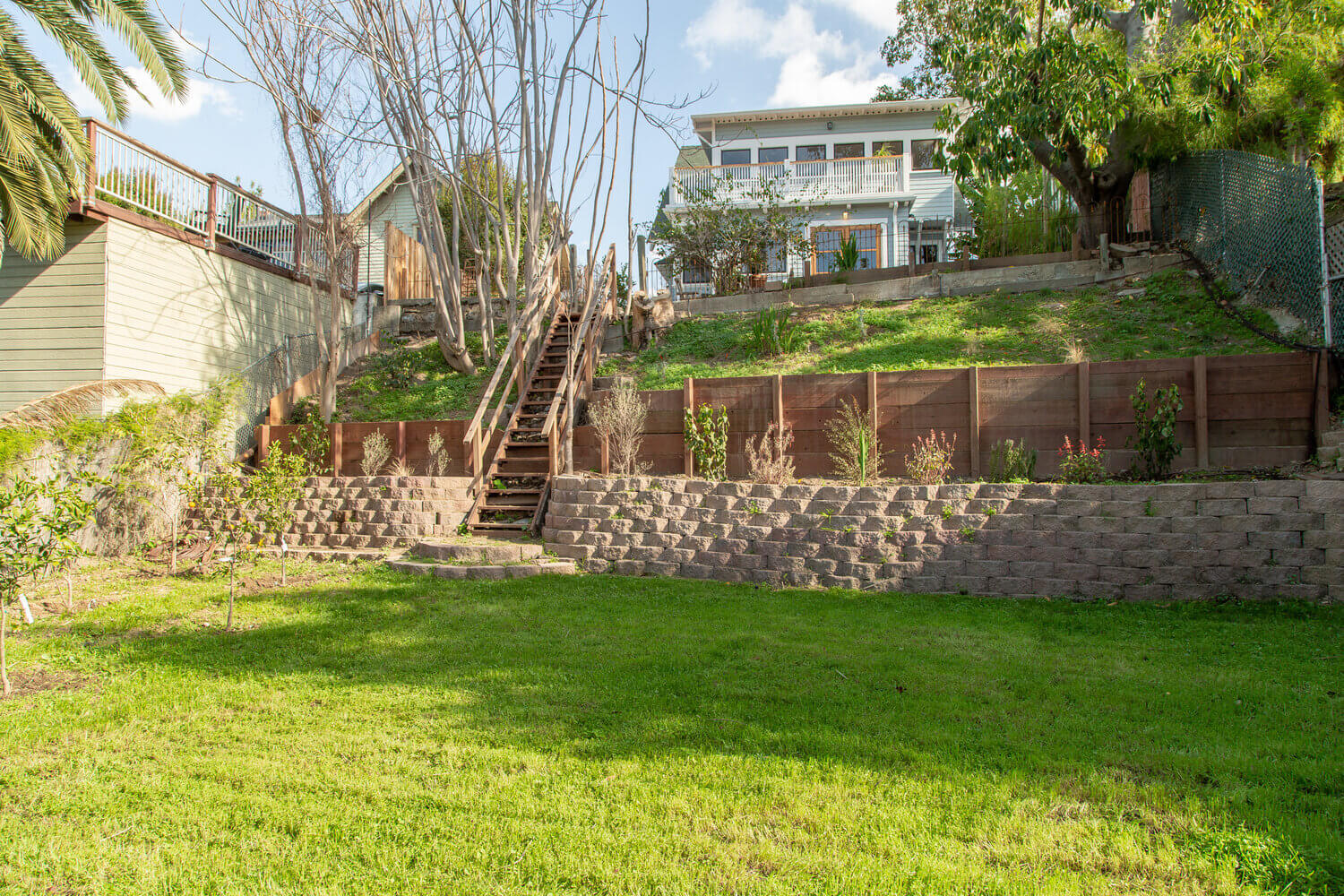 A 1905 Craftsman Restoration Overlooking Echo Park Lake 39 1905 craftsman renovation echo park lake nordroom38 A 1905 Craftsman Restoration Overlooking Echo Park Lake