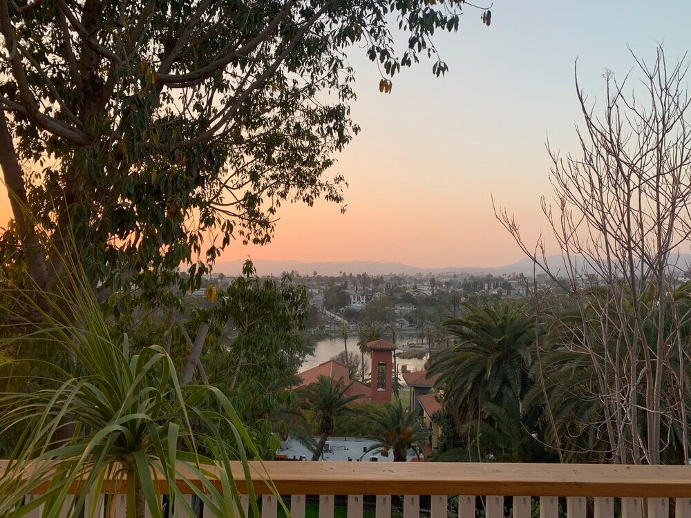 A 1905 Craftsman Restoration Overlooking Echo Park Lake 40 1905 craftsman renovation echo park lake nordroom39 A 1905 Craftsman Restoration Overlooking Echo Park Lake