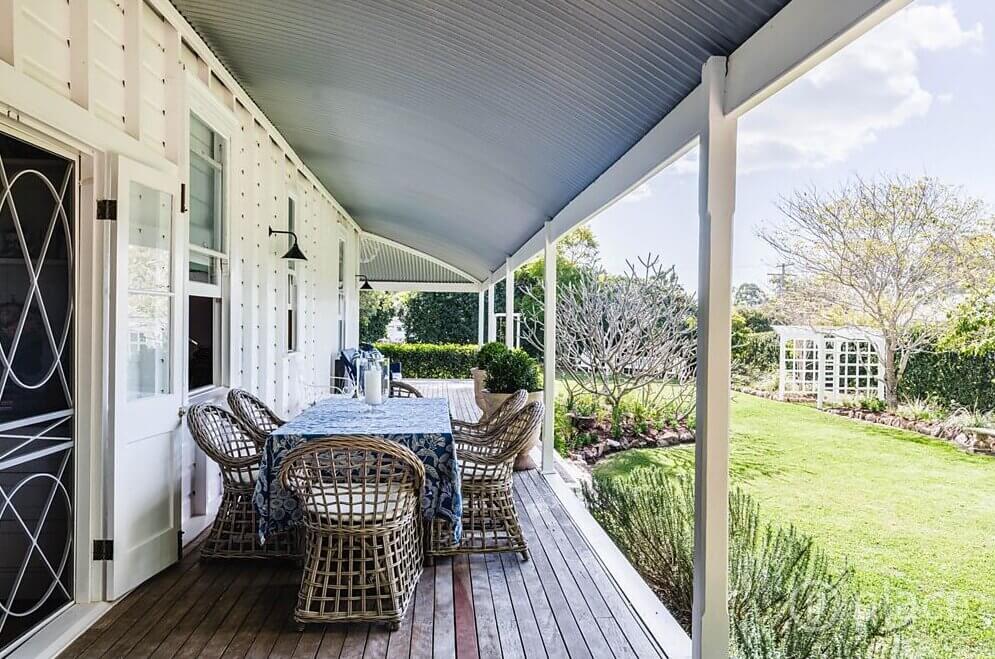 Interior Designer Anna Spiro Is Selling Her Colorful Eclectic Home 19 InteriorDesignerAnnaSpiroIsSellingHerColorfulEclecticHome TheNordroom17 Interior Designer Anna Spiro Is Selling Her Colorful Eclectic Home