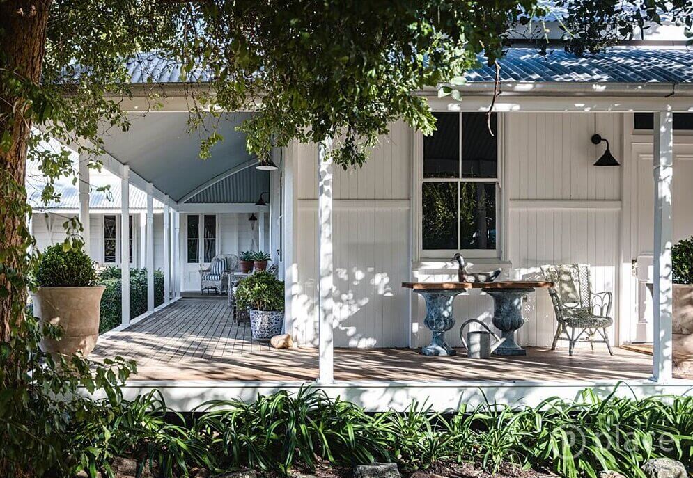 Interior Designer Anna Spiro Is Selling Her Colorful Eclectic Home 21 InteriorDesignerAnnaSpiroIsSellingHerColorfulEclecticHome TheNordroom19 Interior Designer Anna Spiro Is Selling Her Colorful Eclectic Home
