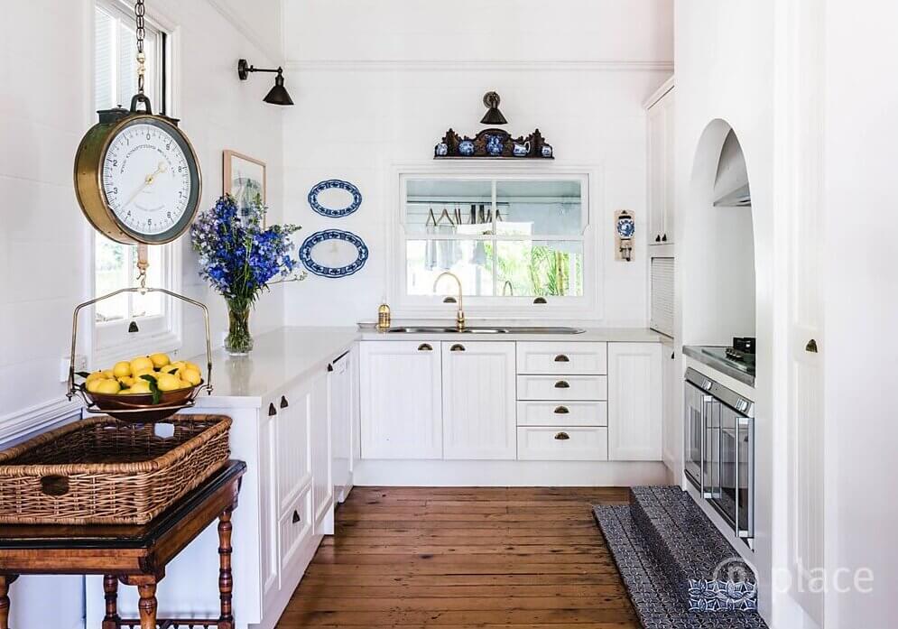 Interior Designer Anna Spiro Is Selling Her Colorful Eclectic Home 9 InteriorDesignerAnnaSpiroIsSellingHerColorfulEclecticHome TheNordroom7 Interior Designer Anna Spiro Is Selling Her Colorful Eclectic Home