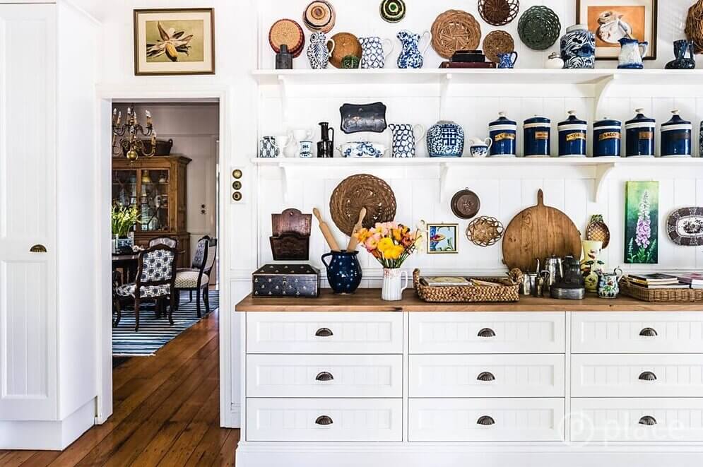 Interior Designer Anna Spiro Is Selling Her Colorful Eclectic Home 11 InteriorDesignerAnnaSpiroIsSellingHerColorfulEclecticHome TheNordroom9 Interior Designer Anna Spiro Is Selling Her Colorful Eclectic Home