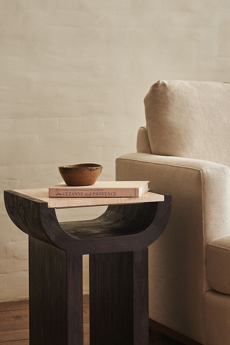 Artisanal Modernism | A New Furniture Collection by Christiane Lemieux 9 artisanal modernism christiane lemieux nordroom10 Artisanal Modernism | A New Furniture Collection by Christiane Lemieux