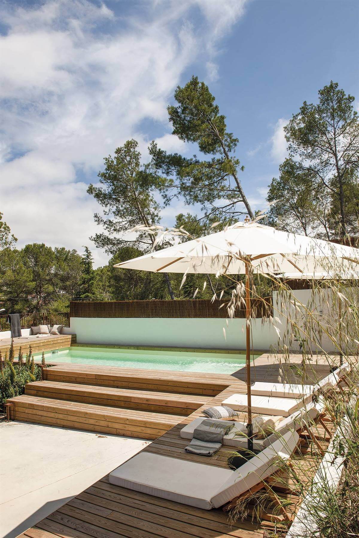 A Serene Natural Home On The Spanish Coast 10 serene natural home spanish coast nordroom9 A Serene Natural Home On The Spanish Coast