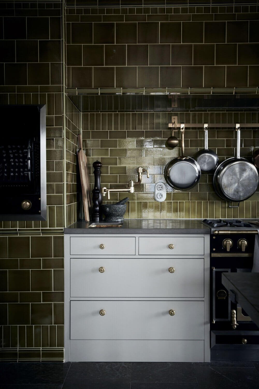 The Beautiful Grey Villa of Kitchen and Beyond Founder Mia Sahlin 2 TheBeautifulGreyVillaofKitchenDesignerMiaSahlin TheNordroom1 1 The Beautiful Grey Villa of Kitchen and Beyond Founder Mia Sahlin