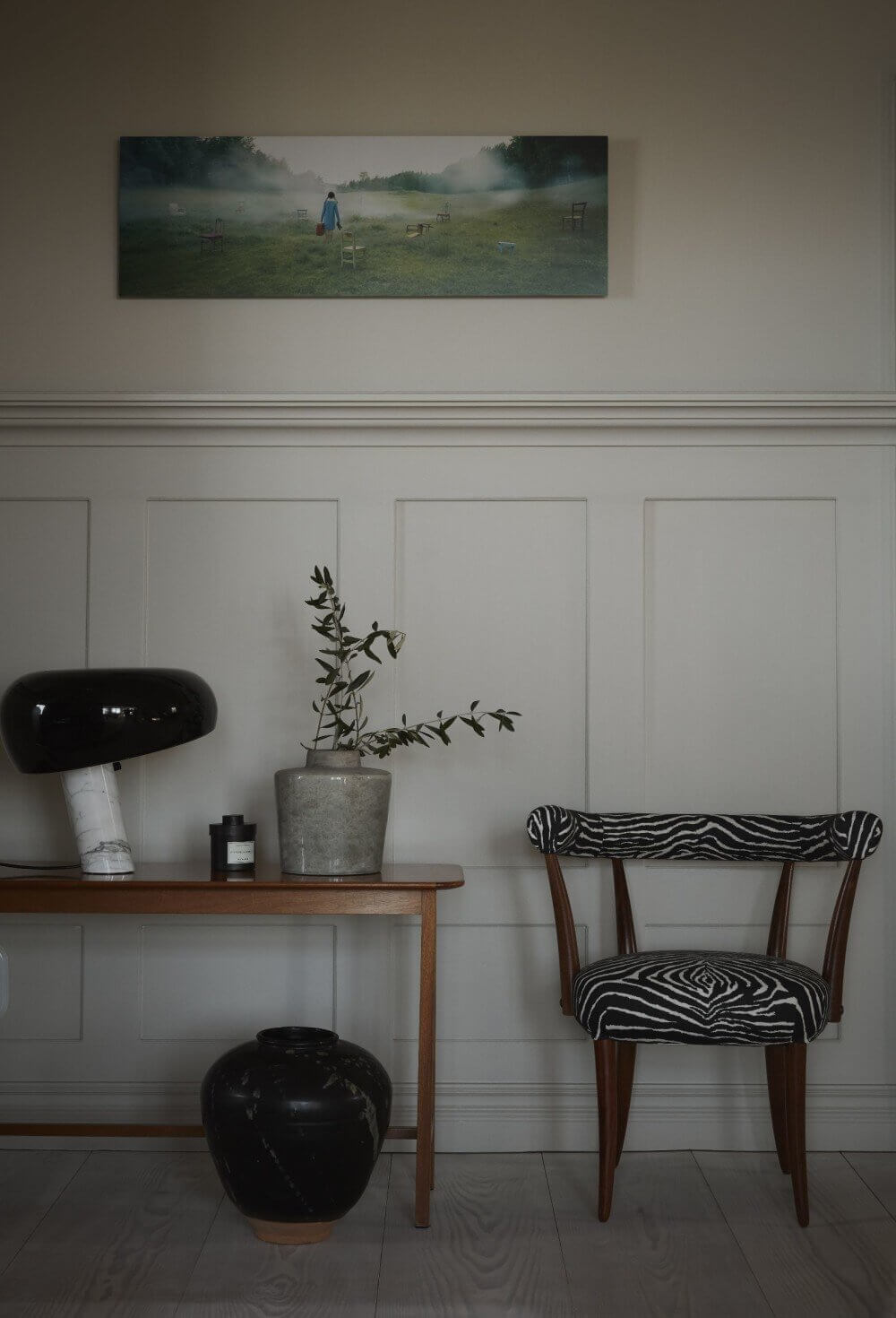 The Beautiful Grey Villa of Kitchen and Beyond Founder Mia Sahlin 11 TheBeautifulGreyVillaofKitchenDesignerMiaSahlin TheNordroom10 The Beautiful Grey Villa of Kitchen and Beyond Founder Mia Sahlin