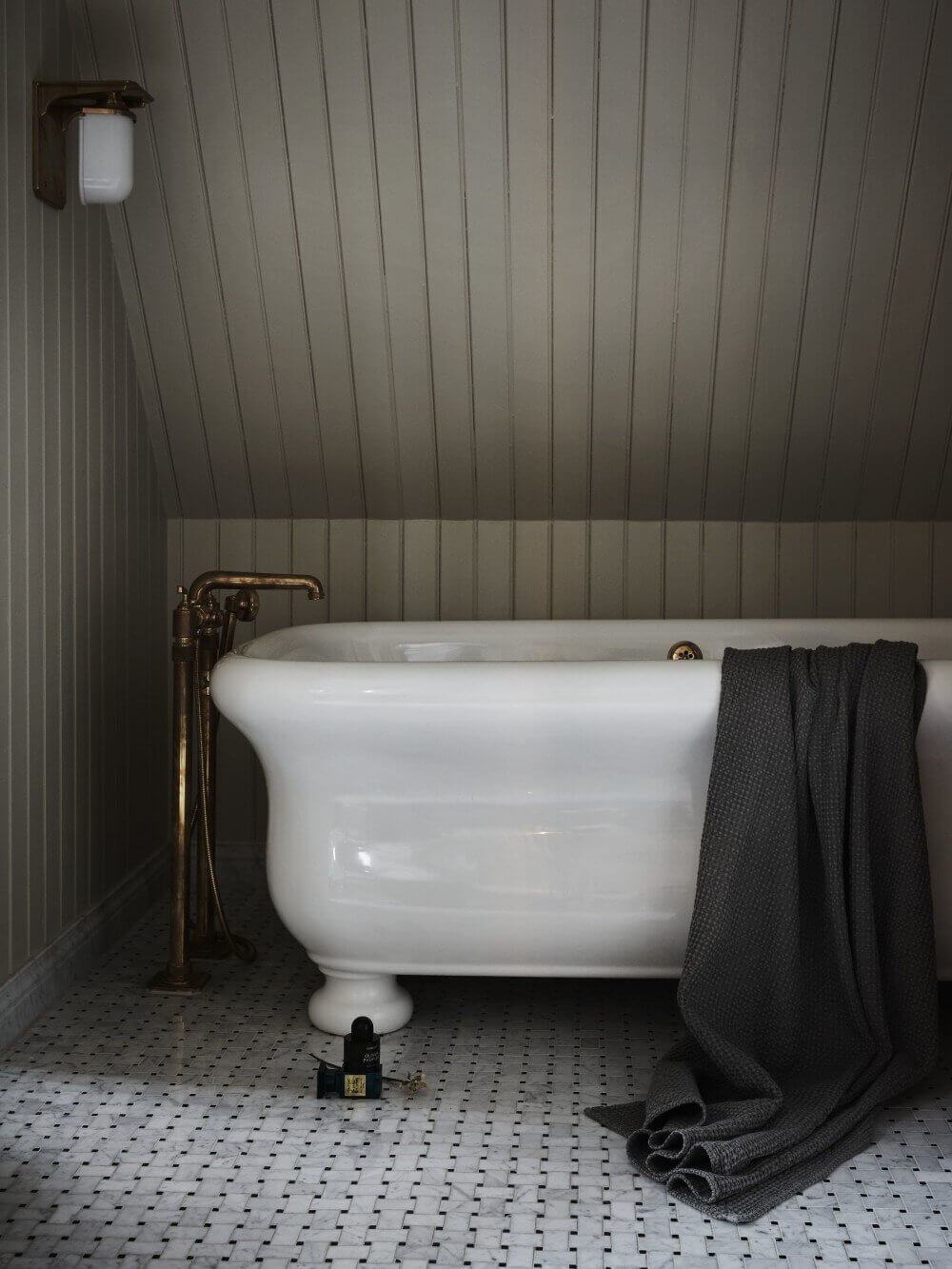 The Beautiful Grey Villa of Kitchen and Beyond Founder Mia Sahlin 13 TheBeautifulGreyVillaofKitchenDesignerMiaSahlin TheNordroom12 The Beautiful Grey Villa of Kitchen and Beyond Founder Mia Sahlin