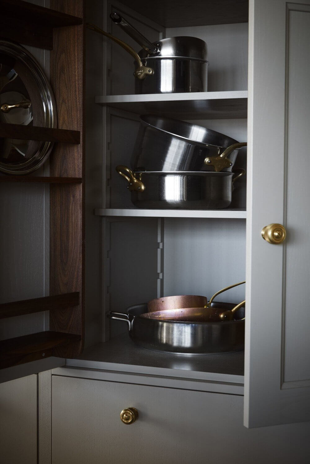 The Beautiful Grey Villa of Kitchen and Beyond Founder Mia Sahlin 4 TheBeautifulGreyVillaofKitchenDesignerMiaSahlin TheNordroom3 The Beautiful Grey Villa of Kitchen and Beyond Founder Mia Sahlin